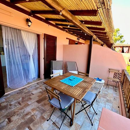 Holiday House パラーウ エクステリア 写真