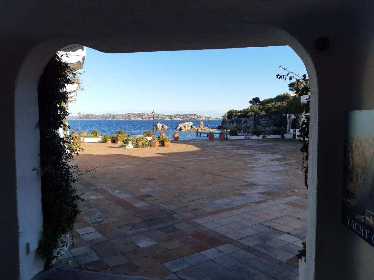Holiday House パラーウ エクステリア 写真