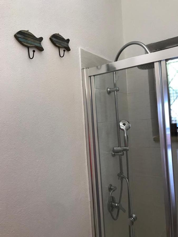 Holiday House パラーウ エクステリア 写真