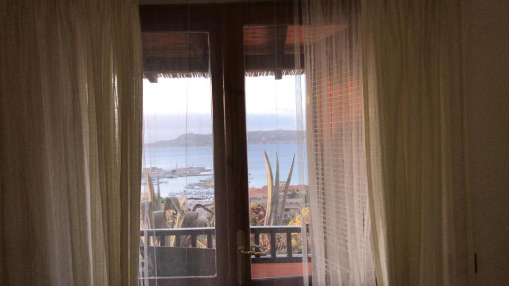 Holiday House パラーウ エクステリア 写真