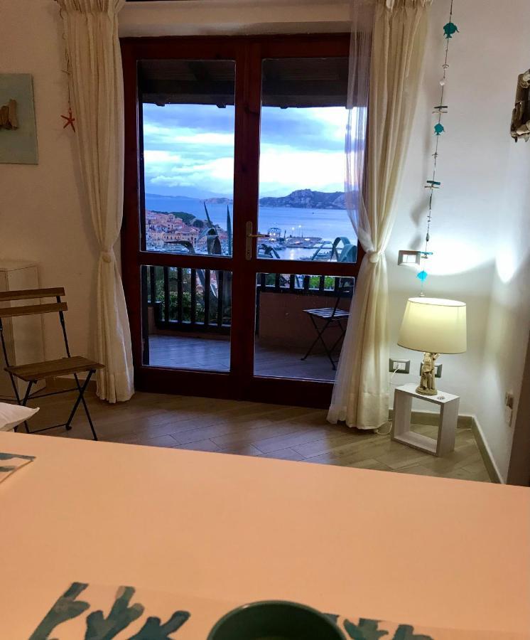 Holiday House パラーウ エクステリア 写真