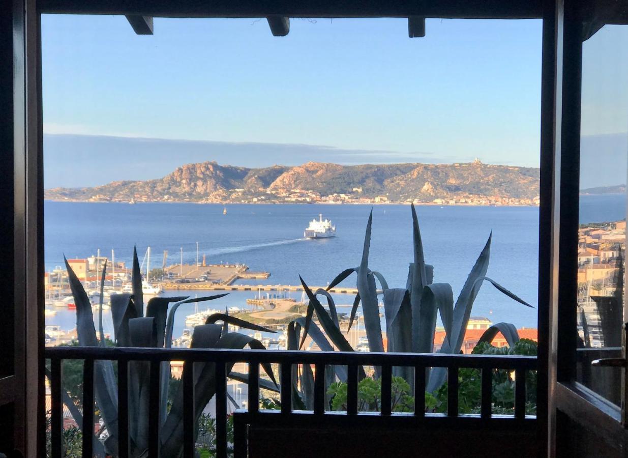Holiday House パラーウ エクステリア 写真